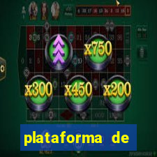 plataforma de ganhar dinheiro jogando